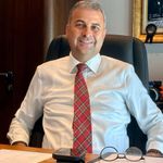 OMSAN, Lojistik Sektöründe Verimlilikte Zirvede