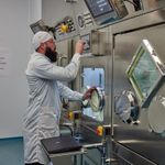 Rosatom yetkilileri Mısır'daki El-Dabaa NGS'nin inşasına ilişkin son durumu görüştü