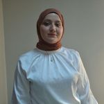 Şırnak'ta kaburga kıkırdağı kullanılarak burun ameliyatı yapıldı