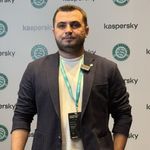 Türkiye'nin 'bölgesel lojistik merkezi' rolünün öne çıkmasıyla siber güvenliğin de önemi artıyor