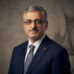 Türkiye'nin Tarım Potansiyeli İçin Kritik Değerlendirme