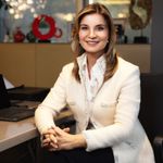 Vodafone Türkiye Telekomünikasyonun Gözdesi Oldu