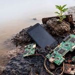 Xiaomi'den E-Atıklar İçin Çevre Dostu Program