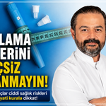 Zayıflama İğnesinde 5 Hayati Kural Uzman Uyardı