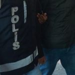 4 İlde Organize Suç Operasyonu: 137 Şüpheliye İşlem