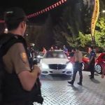 Adıyaman’da 1.251 Şahıs ve 392 Araç Kontrol Edildi