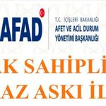 Adıyaman’da Hak Sahipliği İçin İtiraz Süreci Başlıyor