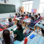 Adıyaman’da Okulların Disiplin Sürecinde Yeni Dönem