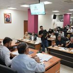 Adıyaman’da Üniversitelilere 2 Ay Ücretsiz Ulaşım