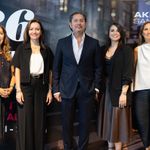 Akbank Caz Festivali 26 Eylül'de Başlıyor