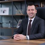 Canik Savunma Çözümlerini MSPO 2026'da Tanıttı