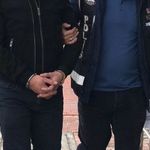 51 Çocuğa 'Casperlar' Davası Açıldı
