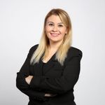 Doğa Koleji'nden Ailelere Okula Uyum Tavsiyeleri