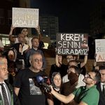 Okul Saldırısı Davasında Anneye Yeniden Tutuklama
