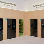 Hisense IFA 2026'da akıllı ev teknolojileriyle donatılmış
