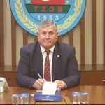 Kahta’da Badem Fiyatı ve Tütün Filesi Krizi Büyüyor