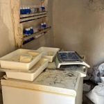 Kilis'teki Peynir İmalathanesine Hijyen Kapatması