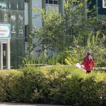 KPSS Genel Yetenek-Genel Kültür oturumu başladı