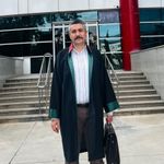 MHP’li Av. Aslancan’dan Yeni Adli Yıl Açıklaması