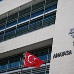 Muhasebe Uzmanının Merkez-Taşra Ayrımı AYM’de