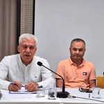 Nurdağı'nda 2026-2027 eğitim yılı müdürler toplantısı