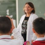 Öğretmenlerin Mazeret Tayinleri İçin Yeni Duyuru Yapıldı
