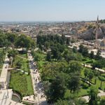 TEKNOFEST Güneydoğu Turizmi Canlandıracak