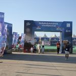 TEKNOFEST Savaşan İHA Yarışması Siirt'te Tamamlandı