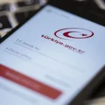 Kira Sözleşmelerinde Dijital Dönem Başladı
