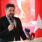 Türk Hukuk Enstitüsü Başkanı’ndan Adli Yıl Açıklaması