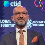 Asset Worldwide Express, e-ihracatta Türk markalarına