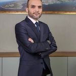 Türk Telekom'dan okula dönüşte öğrencilere özel cihaz fırsatları