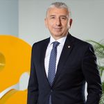 Turkcell One'a Disney+ Eklendi, Tasarruf Arttı