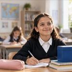 Türkiye’nin Eğitim Seviyesinde Gözle Görülür Yükseliş