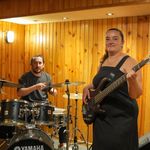 İşitme Engelli Müzik Grubu Türkiye'de Destek Arıyor