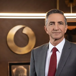Vodafone, Filenin Sultanları'nı Kutladı
