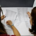 YKS'de İlk 1000'in Tercihleri Netleşti