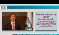 Doğal gazı tasarruflu kullanmanın ve doğal gaz faturasını düşürebilmenin yolları nelerdir?