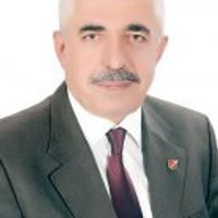 Mustafa IŞILDAK