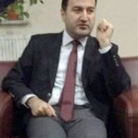 Mehmet METE