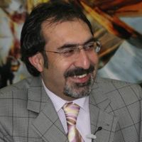 Celil Kocataş