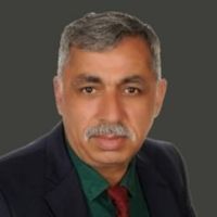 Mehmet Emin DANIŞ
