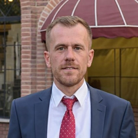 Mustafa ALOĞLU