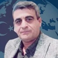 Haluk ERDOĞAN