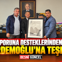 SPOR