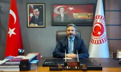 Aydın, “Adıyaman’a 20 Yılda Önemli Hizmetler Gerçekleştirdik”