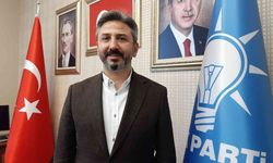 Şambayat'a Doğalgaz Müjdesi