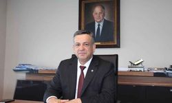 Ali Erdemoğlu İhtiyaç Sahiplerini Yine Unutmadı