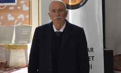 Besni’de Bugün Vefat Edenler  14.10.2026 -2-
