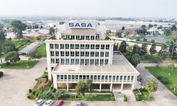 SASA DMT Üretim Hattının Kapatıyor